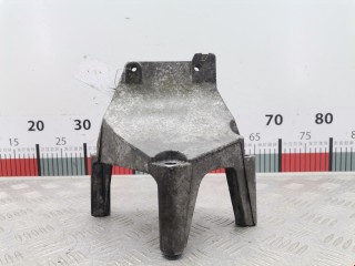 Кронштейн двигателя, ориг. номер 9127489, 008067616, Opel Corsa 2000-2003