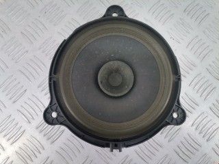 Динамик, ориг. номер 7606500485, Nissan Qashqai 2006-2010