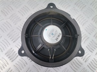 Динамик, ориг. номер 7606500485, Nissan Qashqai 2006-2010