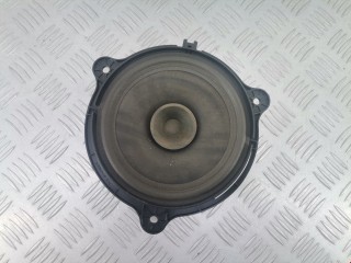 Динамик, ориг. номер 7606500485, Nissan Qashqai 2006-2010