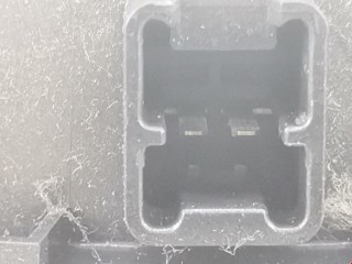 Динамик, ориг. номер 7606500485, Nissan Qashqai 2006-2010