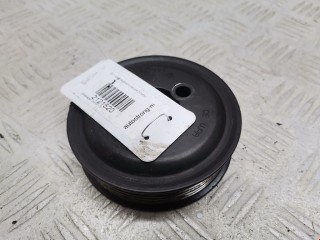 Шкив помпы, ориг. номер 03F121031A, Volkswagen Golf 2008-2012