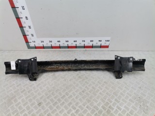 Усилитель бампера, ориг. номер 1J0805551E, 1J0806635A, Volkswagen Golf 1997-2006