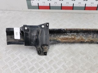 Усилитель бампера, ориг. номер 1J0805551E, 1J0806635A, Volkswagen Golf 1997-2006