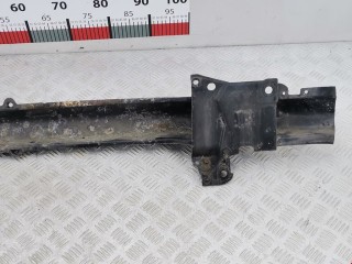 Усилитель бампера, ориг. номер 1J0805551E, 1J0806635A, Volkswagen Golf 1997-2006