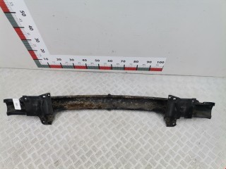 Усилитель бампера, ориг. номер 1J0805551E, 1J0806635A, Volkswagen Golf 1997-2006