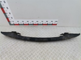 Усилитель бампера, ориг. номер 1J0805551E, 1J0806635A, Volkswagen Golf 1997-2006