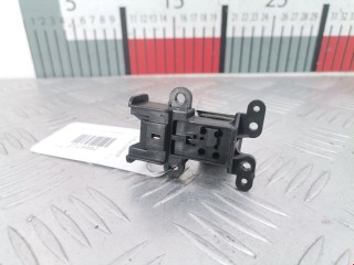 Кнопка стеклоподъемника, ориг. номер 35765S9A003, Honda CR-V 2001-2004