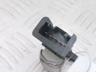 Кнопка стеклоподъемника, ориг. номер 35765S9A003, Honda CR-V 2001-2004
