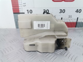 Замок двери передней левой, ориг. номер 3D2837015K, Volkswagen Touran 2006-2010