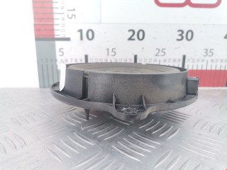 Динамик, ориг. номер 7606500485, Nissan Qashqai 2006-2010