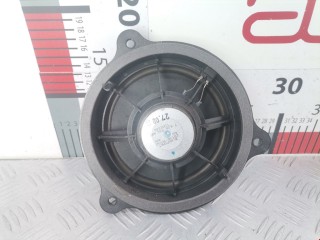 Динамик, ориг. номер 7606500485, Nissan Qashqai 2006-2010