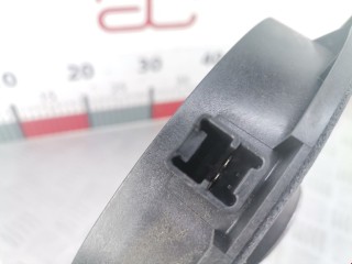 Динамик, ориг. номер 7606500485, Nissan Qashqai 2006-2010