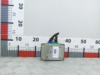 Блок управления раздаточной коробки, ориг. номер 33084EB41C, A58-000X93, Nissan Pathfinder 2004-2010