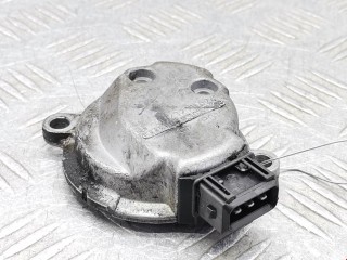 Датчик распредвала, ориг. номер 058905161B, 0232101024, Audi A3 1996-2000