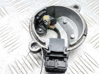 Датчик распредвала, ориг. номер 058905161B, 0232101024, Audi A3 1996-2000