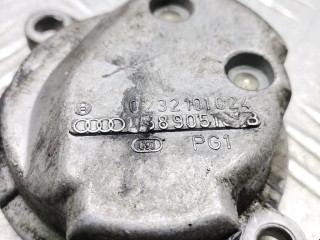 Датчик распредвала, ориг. номер 058905161B, 0232101024, Audi A3 1996-2000