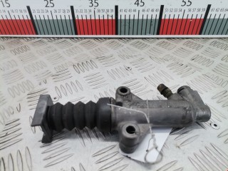Цилиндр сцепления рабочий Audi A3 1996-2000, МКПП, 1J0721261F