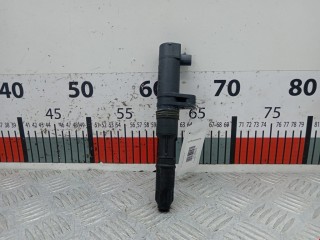 Катушка зажигания, ориг. номер 7700875000, 0040100052, Renault Scenic 1999-2003