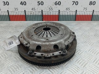 Маховик Seat Ibiza 1996-2002, бензин, 032105269X