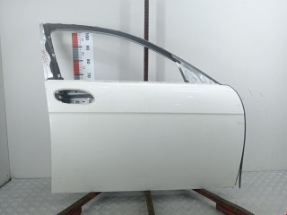 Дверь передняя правая BMW 7 E65/E66 2001-2005, 41517202082