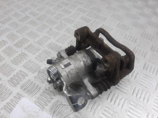 Суппорт задний правый, ориг. номер 93177448, Opel Zafira 1999-2003