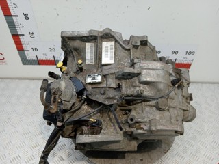КПП автоматическая (АКПП), ориг. номер 5449442, Volvo V70 2000-2004