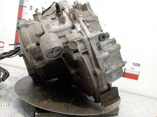 КПП автоматическая (АКПП), ориг. номер 5449442, Volvo V70 2000-2004