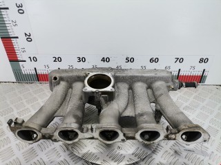 Коллектор впускной Volvo V70 2000-2004, бензин, 9488034