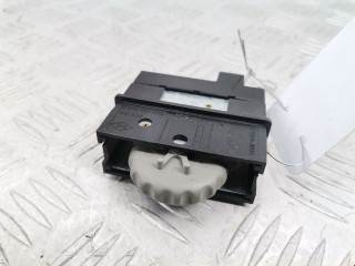 Кнопка освещения панели приборов, ориг. номер 7700432127, Renault Scenic 1999-2003