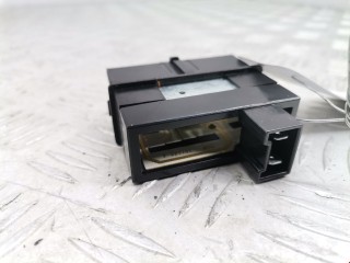 Кнопка освещения панели приборов, ориг. номер 7700432127, Renault Scenic 1999-2003