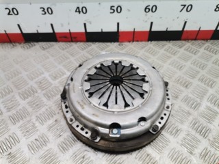 Маховик Volkswagen Polo 1994-1999, бензин, 032105269X