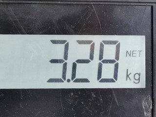 Кулак задний правый, Chevrolet Nubira 2003-2010