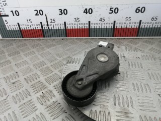 Натяжитель ремня генератора, ориг. номер 038903315AE, Volkswagen Sharan 2000-2003