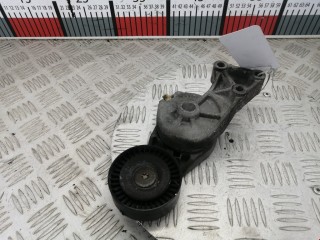 Натяжитель ремня генератора, ориг. номер 038903315AE, Volkswagen Sharan 2000-2003