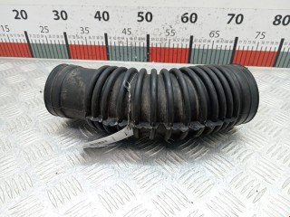 Патрубок воздушного фильтра Ford Mondeo 1996-2000, бензин, 98BB9C623BA