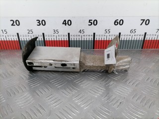 Отбойник бампера заднего Audi A4 1994-1999, 8D0807185B