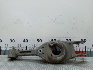 Рычаг задний левый, ориг. номер 552103Z055, Hyundai i40 2011-2015