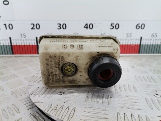 Бачок главного тормозного цилиндра Renault Espace 1996-2002, 7700822157