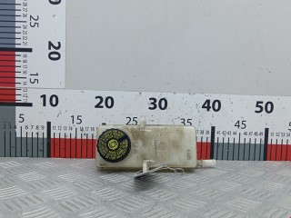 Бачок главного тормозного цилиндра, ориг. номер 0204224574, 4635A6, Citroen C4 2004-2014
