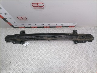 Усилитель бампера переднего Volkswagen Golf 1997-2006, 1J0806636A