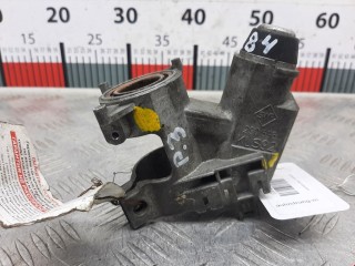 Замок зажигания Volkswagen Passat 1988-1997, 357905851D