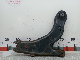 Рычаг передний левый Audi A3 1996-2000, 1J0407151C