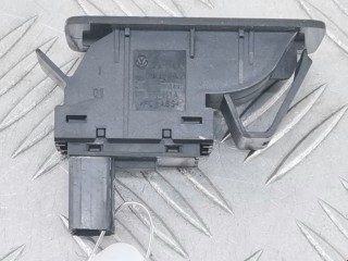 Кнопка открывания люка, ориг. номер 1F0959527, 1T0959833A, Volkswagen Touran 2006-2010
