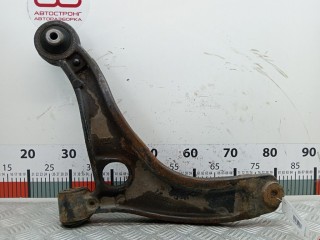 Рычаг передний правый, ориг. номер 8200688875, Renault Master 2014-2020