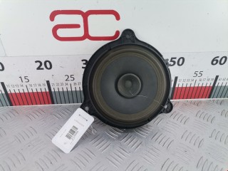Динамик, ориг. номер 7606500485, Nissan Qashqai 2006-2010