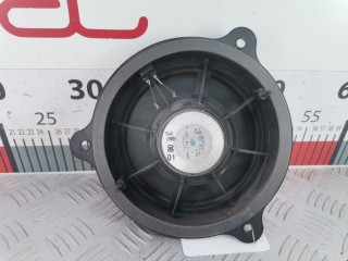 Динамик, ориг. номер 7606500485, Nissan Qashqai 2006-2010