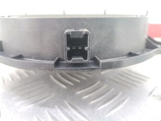 Динамик, ориг. номер 7606500485, Nissan Qashqai 2006-2010