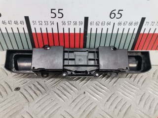 Кнопка аварийной сигнализации, ориг. номер A9068701010, 3368530100, Mercedes Sprinter 2006-2014