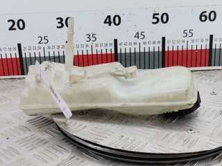 Бачок главного тормозного цилиндра, ориг. номер 1108743, Ford Galaxy 2000-2006